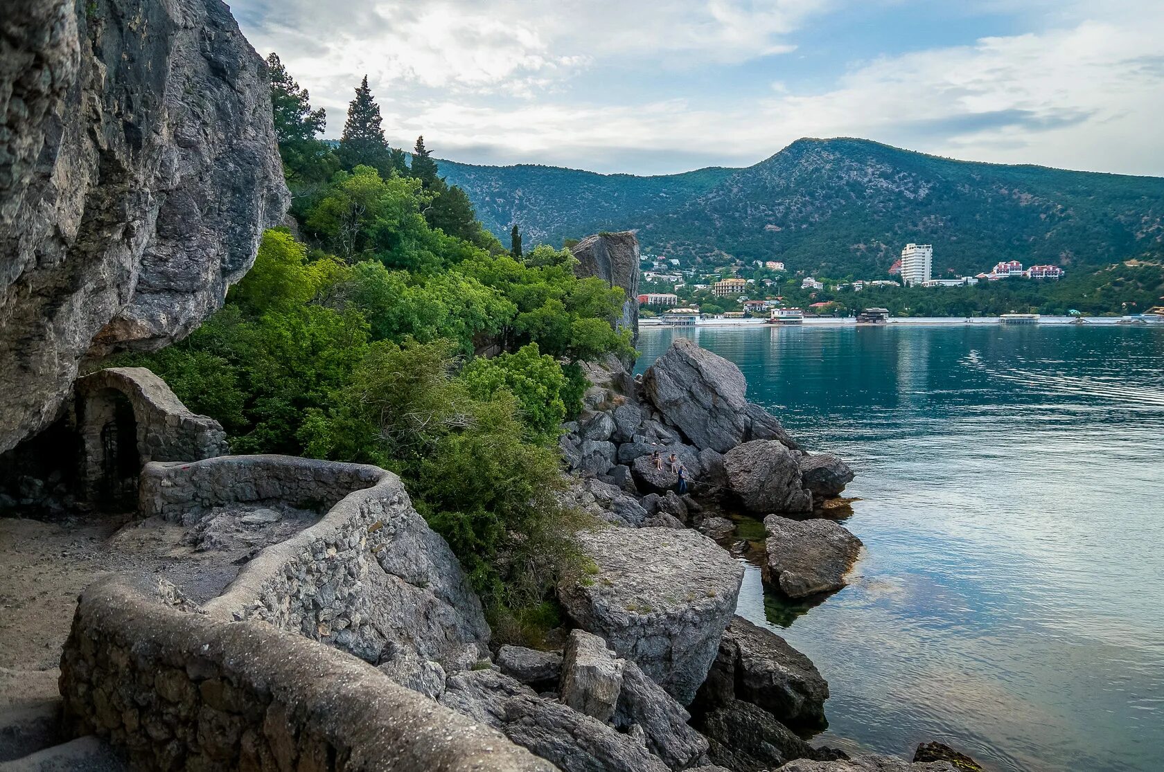 новый свет ленобласть. новый свет ленобласть. посёлок новый свет в крыму. замок в новом свете новый свет. гатчина пос новый свет.