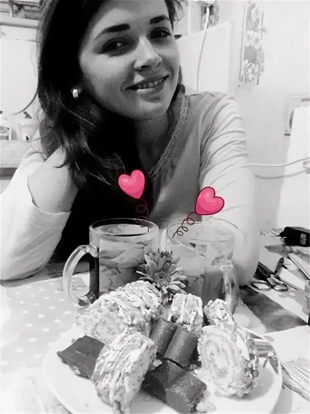 Аня и ника. Аня никамура. Ник аня. Ник аня. Аня и ника.