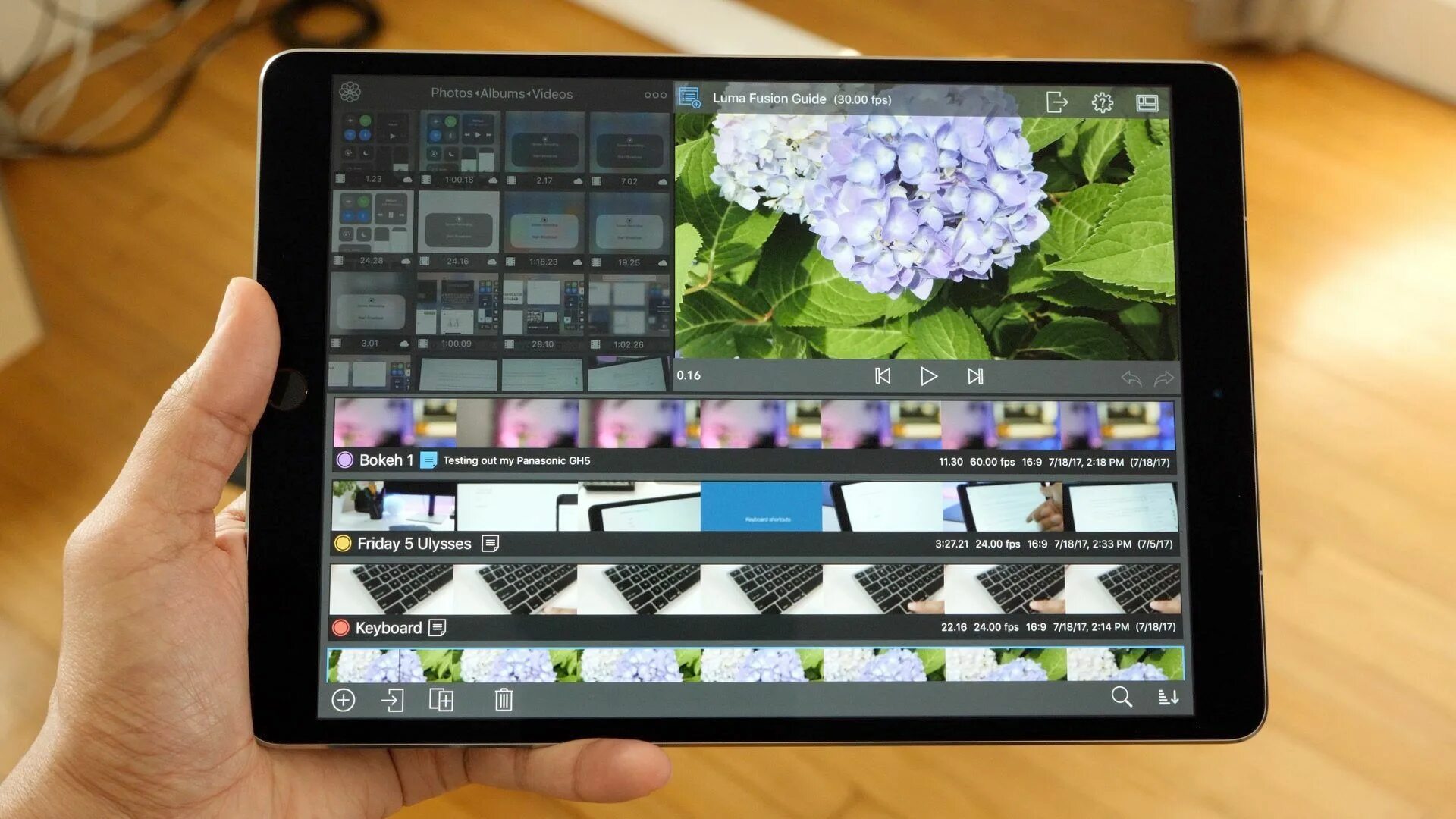 Приложение luma. Lumafusion pro. Fusion иконка приложения. Приложение luma. Lumafusion.