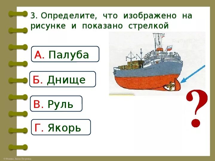 Зачем строят корабли 1 класс окружающий. Части корабля названия для детей с картинками. Части корабля 1 класс окружающий мир. Зачем строят корабли 1 класс. Корабль окружающий мир 1 класс.