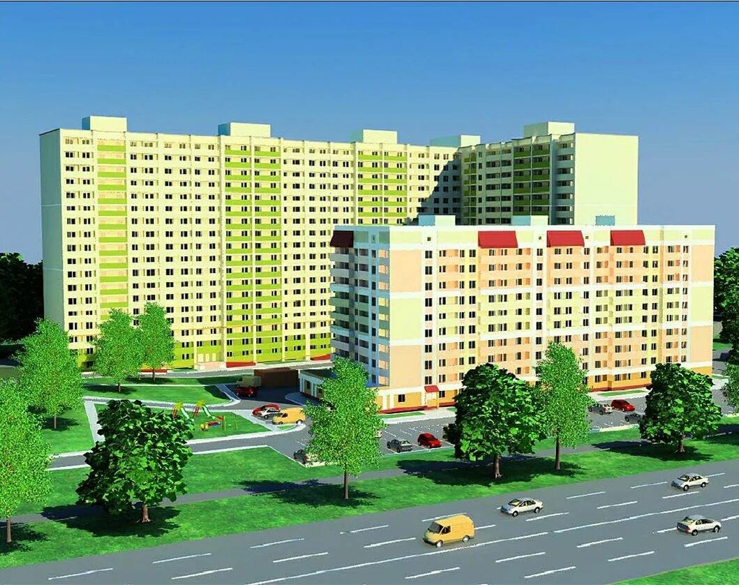 Квартиры 18 км московского шоссе самара. Жилищный комплекс рассвет. Квартиры 18 км московского шоссе самара. Нижне трубежная 1к3. Квартиры 18 км московского шоссе самара.