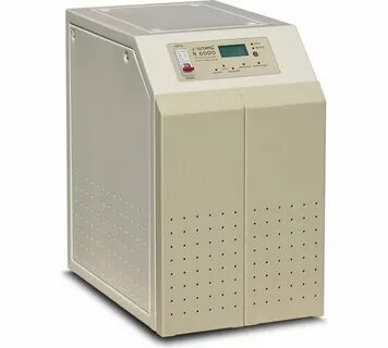 Стабилизатор 230 вольт