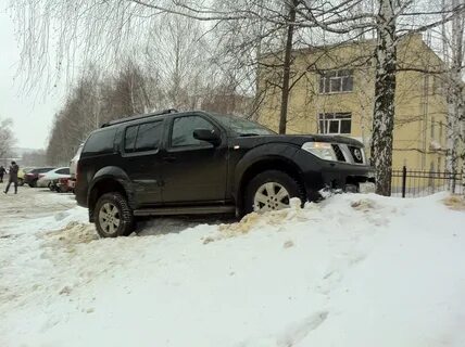 Аварии 2012 года