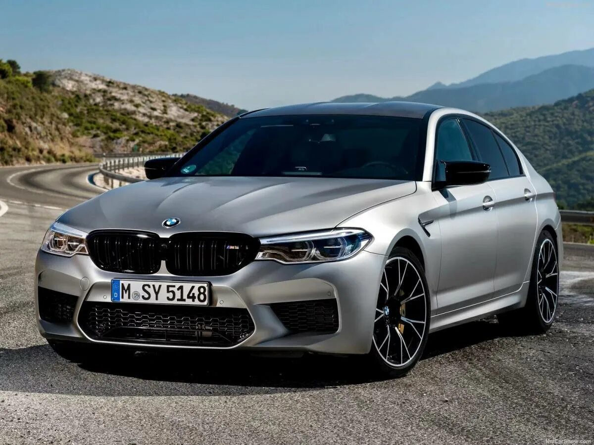 М5 ф90 2021 цена. BMW m5 f90 2018. BMW m5 f90 Competition. БМВ м5 ф90 Компетишн. BMW m5 f90 2023.