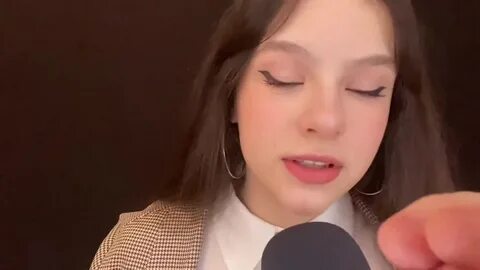 Asmr Tanya Nelson 80 шт.