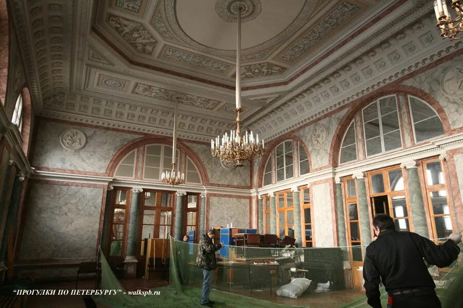 Дача безобразовых в санкт петербурге. Усадьба жерновка в санкт-петербурге. усадьба безобразовых жерновка. ириновский проспект усадьба. кваренги усадьба жерновка.