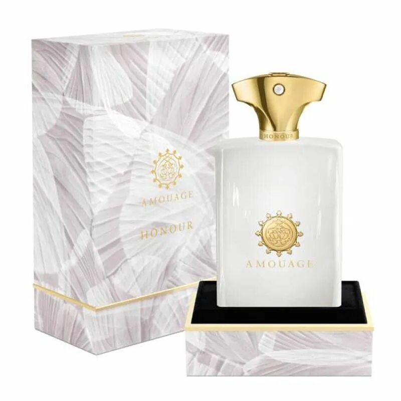 Амуаж онор. Amouage honour for men 100 ml. Amouage honour man 100ml. Amouage honour man. Амуаж Онор духи.