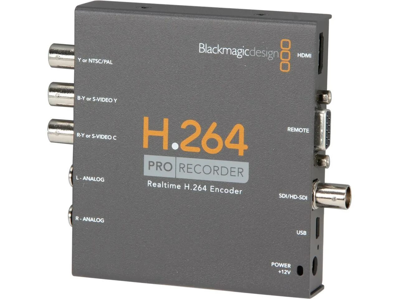 Professional record. Blackmagic h.264 Pro Recorder. Blackmagic h.264 Pro Recorder Driver. Blackmagic Design h.264 format Video Recorder. Recorder Power инструмент.