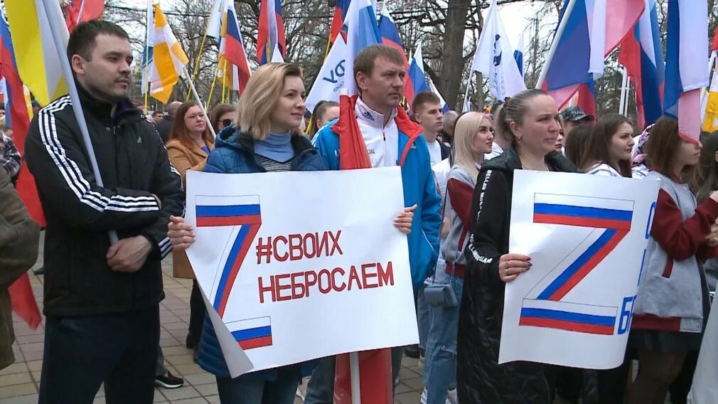 Форум в поддержку бывшим. Форум в поддержку бывшим
