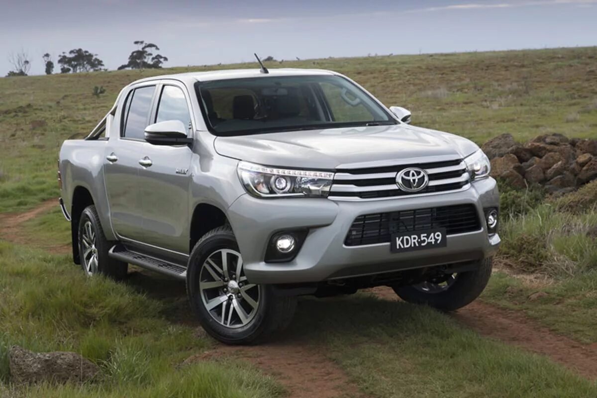 Тойота хавай. Toyota hilux 2020. Toyota hilux pickup 2018. Toyota hilux 4. Новый хайлюкс.