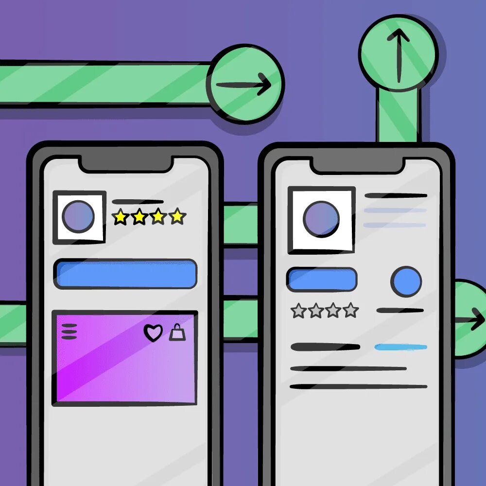 Deep links android. Deeplink android. deeplink redirect. создать дип линк.