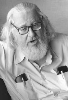 William m