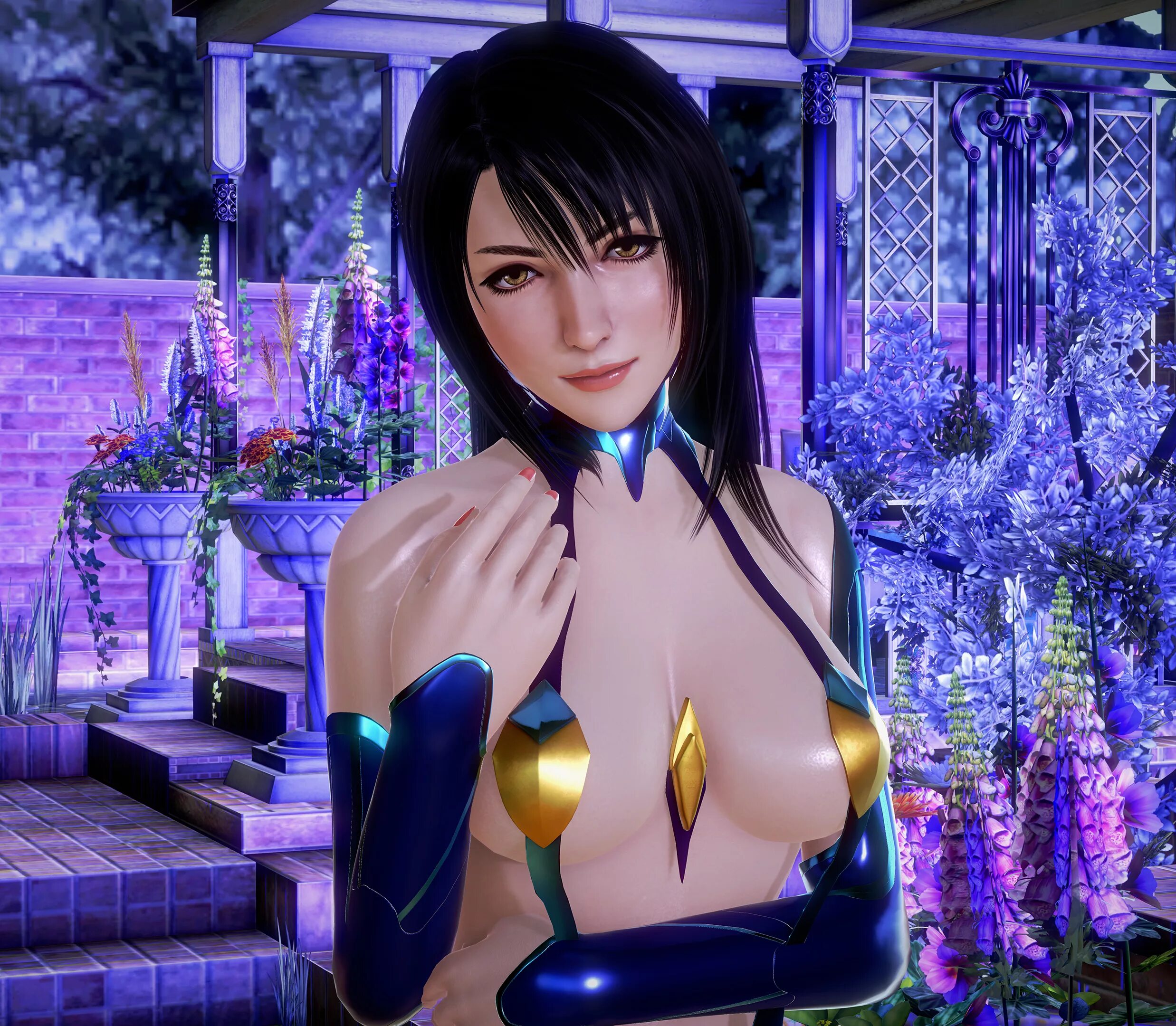 Honey select принцесса пич. Honey select ultimate. Honey select. Honey select 2 libido. Honey select 2 nier automata a2.