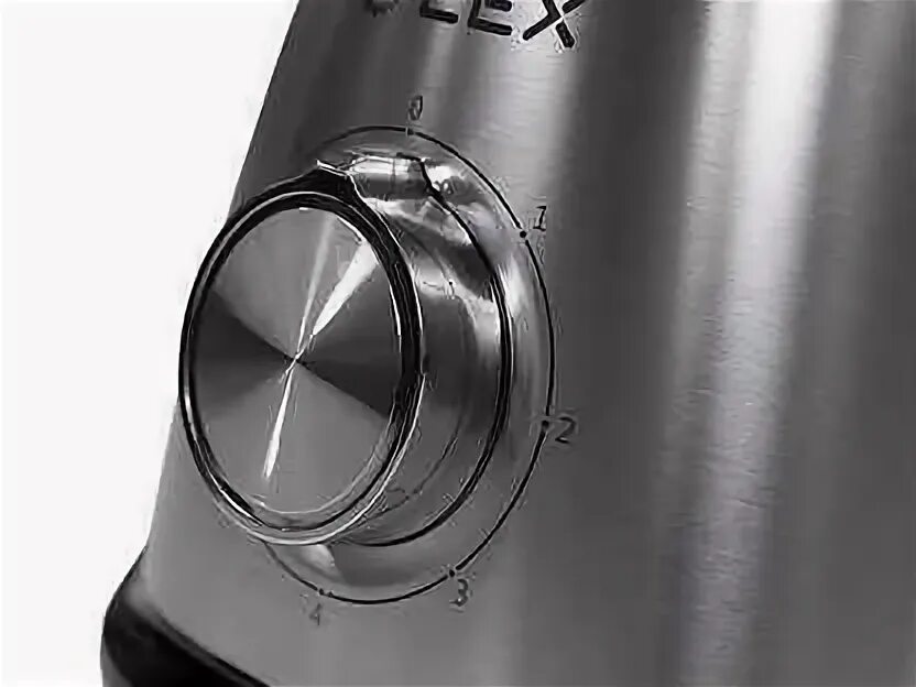 Фирма lex бытовая техника кто производитель. Lex фирма бытовой техники. Лекс блендер. Техника Lex. Блендер Lex LX-2001-1.