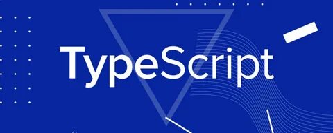 Typescript examples