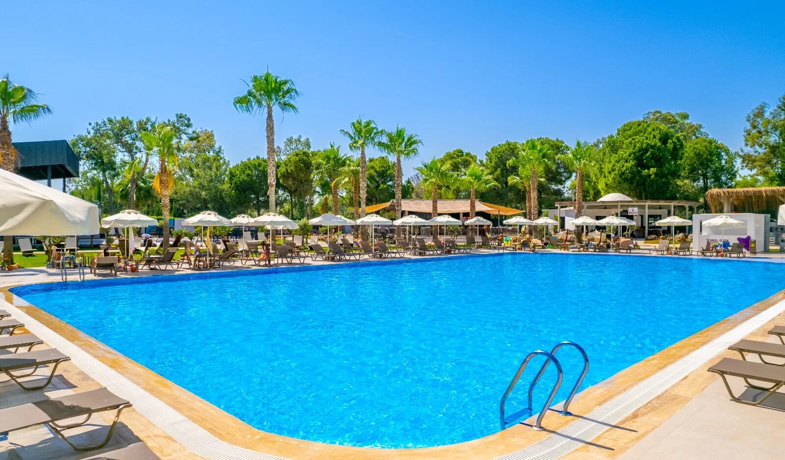Berry hotels sorgun 5 турция сиде. Berry hotels sorgun 5 турция сиде. Титрейенгёль. Берри хотелс соргун. Berry hotels sorgun 5 турция.