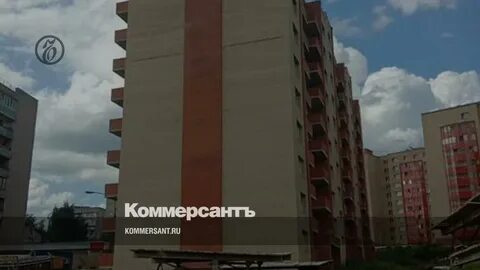 Ярославль слепнева