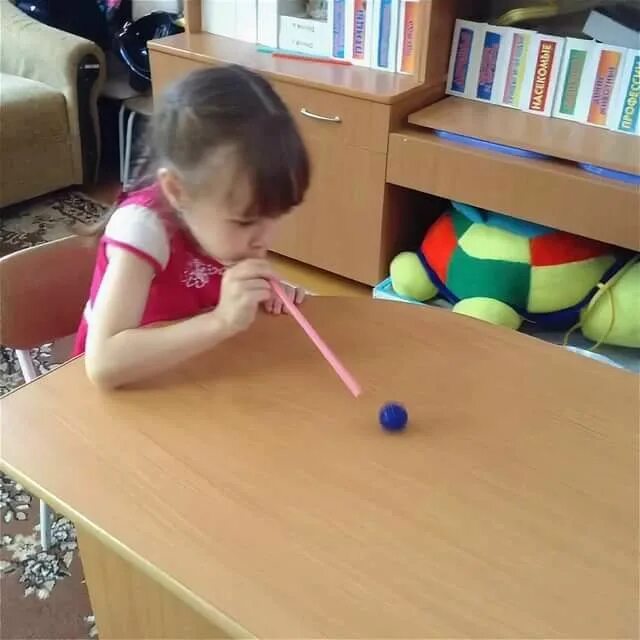 Игрушка для развития речевого дыхания. Развитие речевого дыхания. Атрибут для развития дыхания. Игровое дыхательные упражнения. Дыхательные занятия для детей.