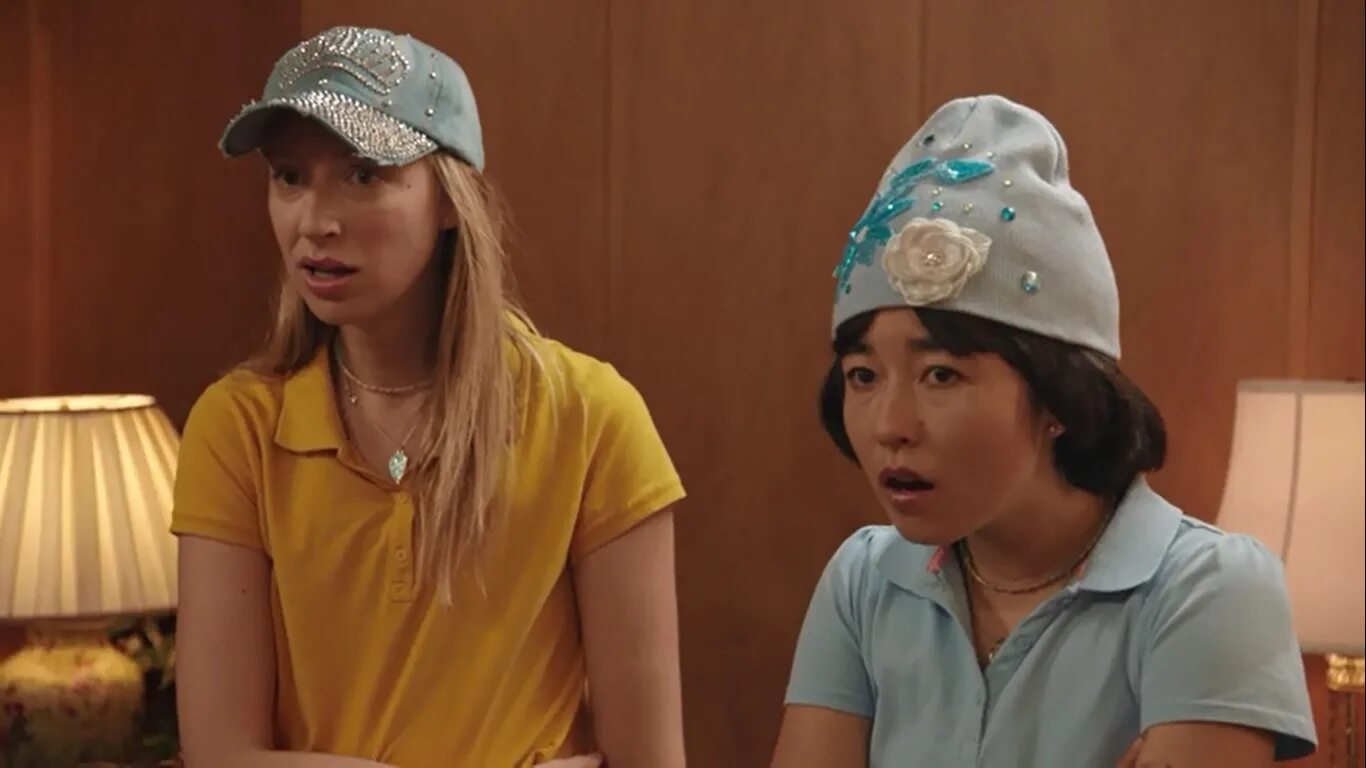 майя эрскин и анна конкл. четыре лен. сериал 4лен майя. сериал 4лен майя. четыре лен.