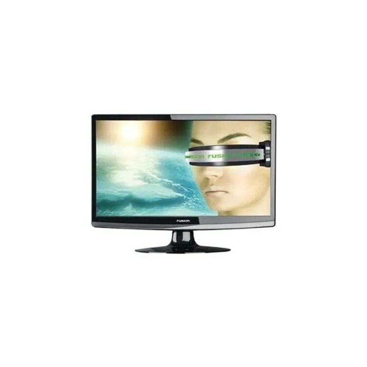 Fltv-30b100. Rl-32d700u3d. Телевизор fusion 24. Телевизор fusion 24. Fusion fltv-19l31b led.