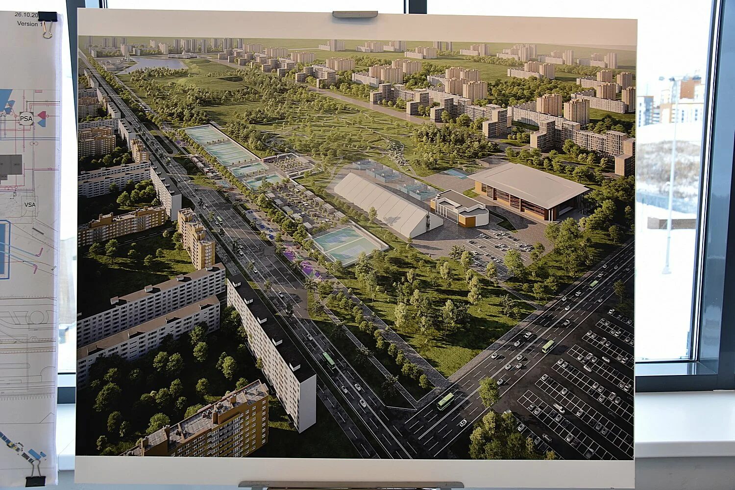 Екатеринбург 2023. Универсиада 2023 Екатеринбург план застройки. Объекты Универсиады 2023 в Екатеринбурге. Универсиада в Екатеринбурге 2023 место застройки объекты. Универсиада 2023 Екатеринбург где строят.