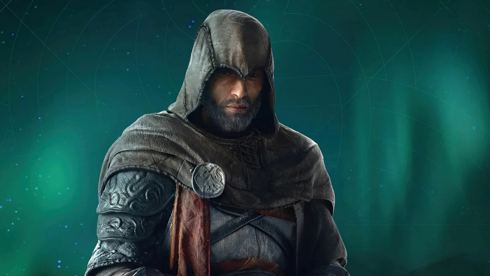 Assassin s creed windows 10. Новый ассасин крид 2025. басим assassins creed. басим ибн исхак ассасин. assassin&#039;s creed mirage басим.