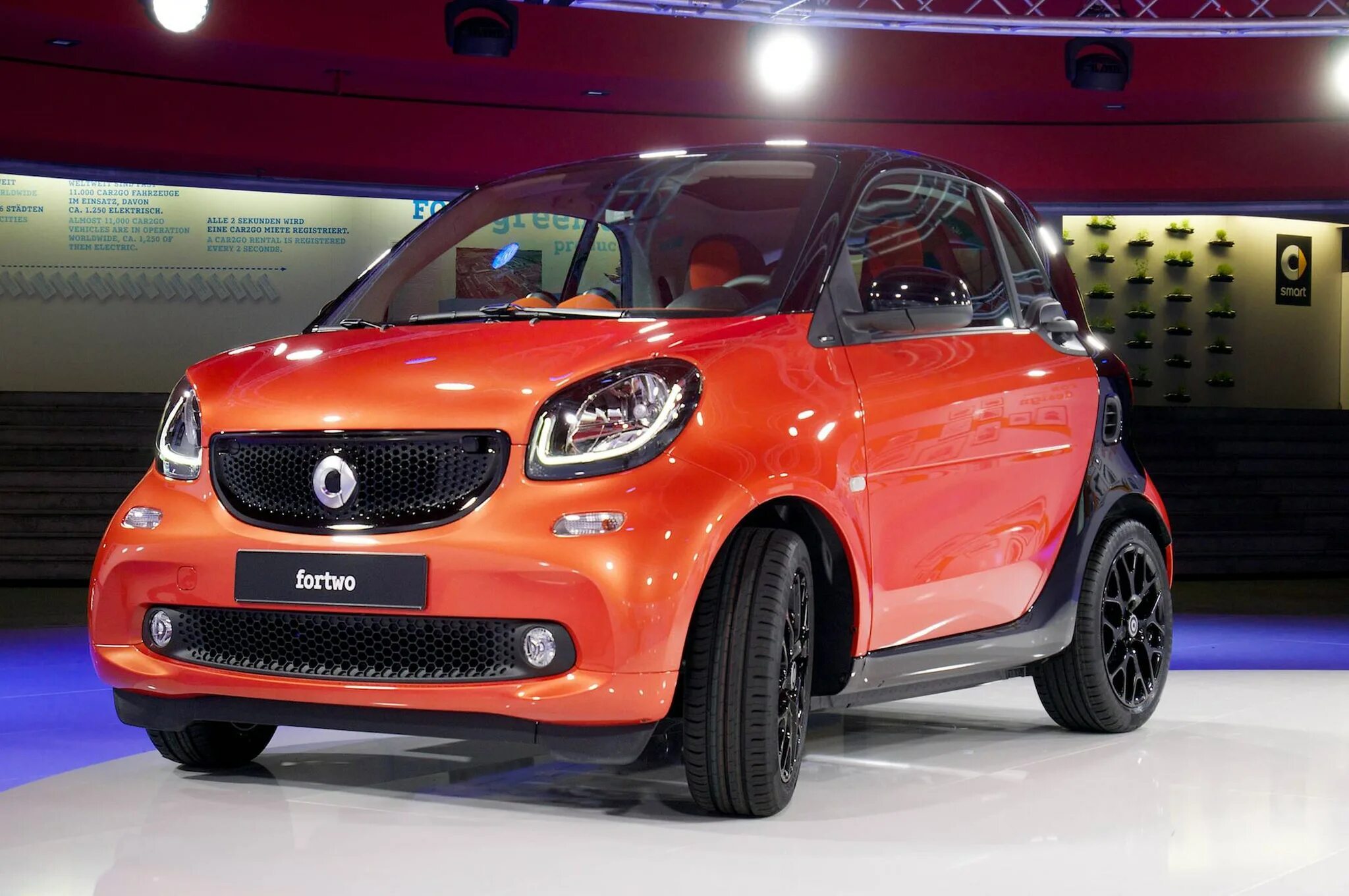 Самый лучший смарт. Smart fortwo 2016. новый smart fortwo. мерседес смарт 2016. мини-кар smart fortwo 2.