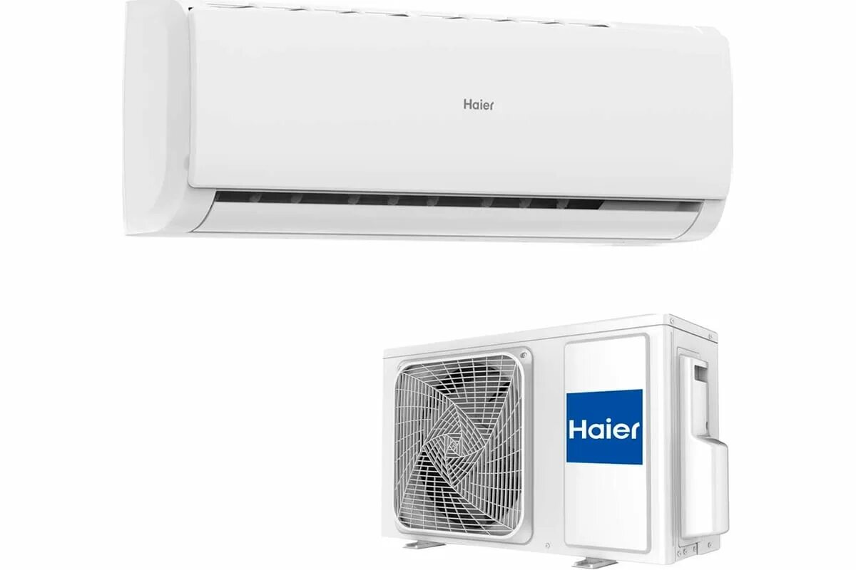 Отзывы о кондиционере haier. Отзывы о кондиционере haier