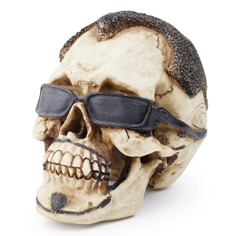 Статуэтка череп черный. Цветы и череп рок. Алтарная статуэтка череп. Фигурки skull. Череп статуэтка.