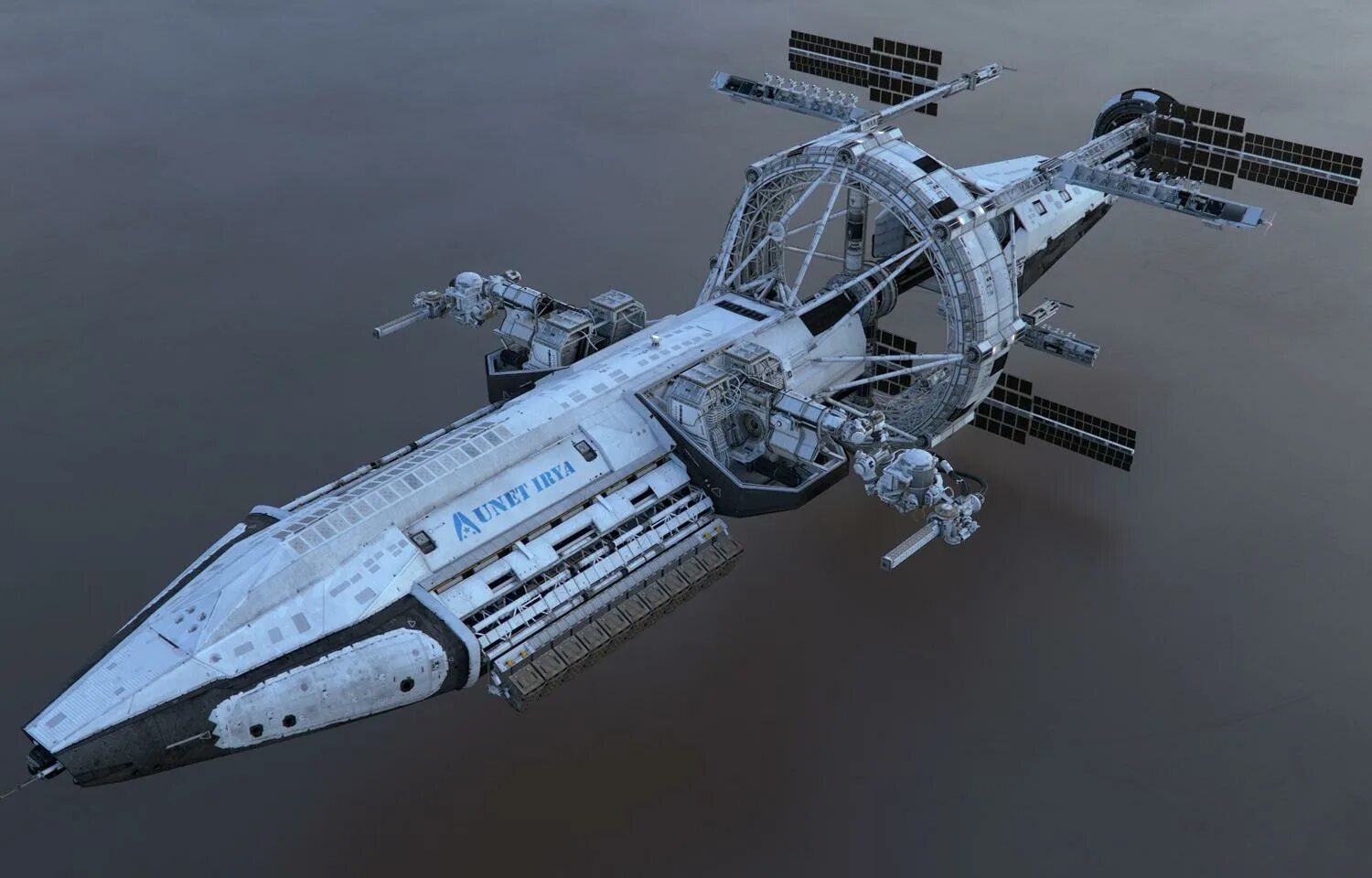 Советские космические инженеры. Space engineers космическая станция. Советские космические инженеры. Космических кораблей “союз” и “аполлон”. Космический линкор сталинград.