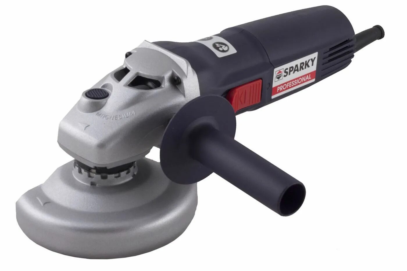 Болгарка спарки с регулировкой оборотов 125. Sparky 850 mb. ушм sparky mb 850ce, 850 вт, 125 мм. болгарка sparky mb850. sparky professional болгарка 125.