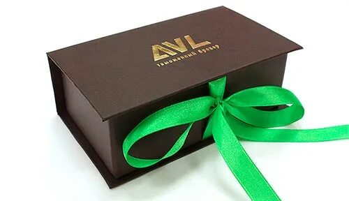 автомобиль с бантиком. подарок логотип. подарок. машина в подарок. подарок акулич speed.