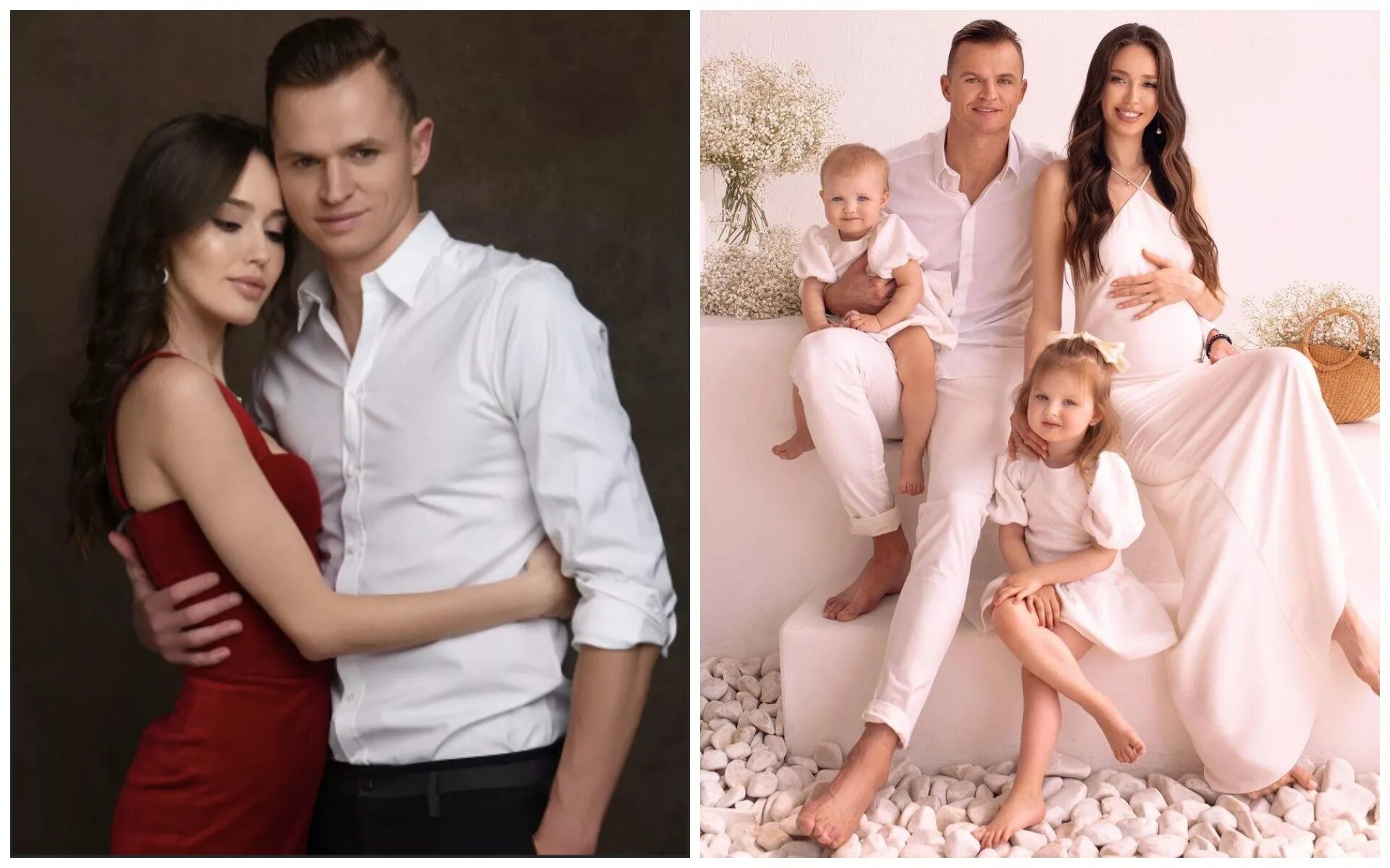 Тарасов и костенко ждут третьего ребенка. Костенко с детьми. Костенко родила третьего ребенка. Третий ребенок костенко и тарасова. Костенко с детьми.