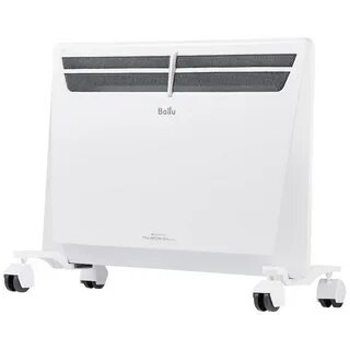 Bec evu 1500