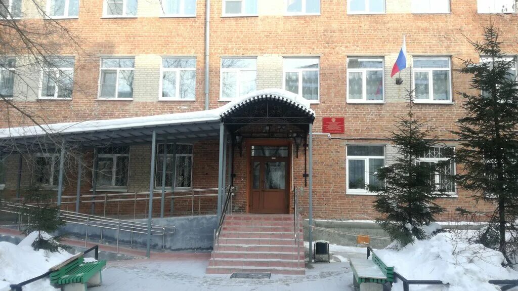 специальная общеобразовательная школа 2. спецшкола 124 екатеринбург. специальная общеобразовательная школа 2. школа интернат в горно алтайске. школа 2 екатеринбург.