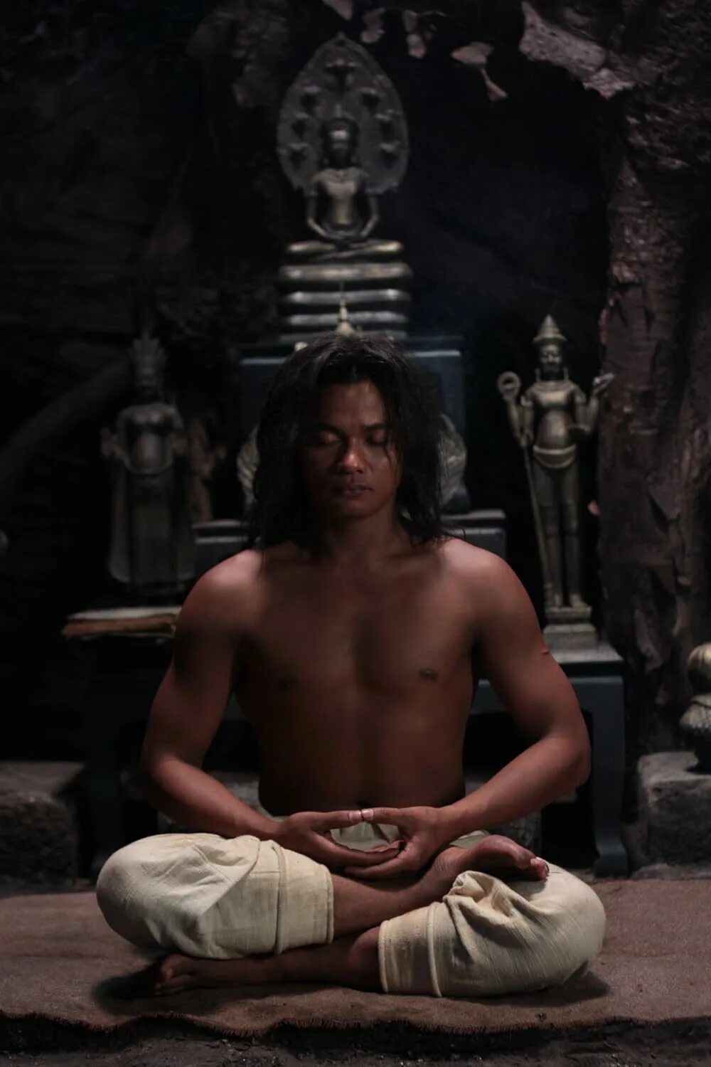 Онг бак 3 2010. Онг бак фильм 2003. Онг бак 3. Фильм онг бак 3. Тони джа онг бак 2003.