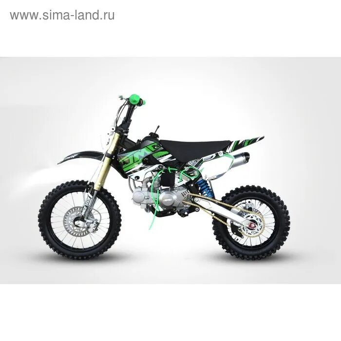 Jmc 125cc. Питбайк jmc 125 mx. Мотоцикл jmc. Jmc 125 mx v3. Jmc 160 mxr 3.
