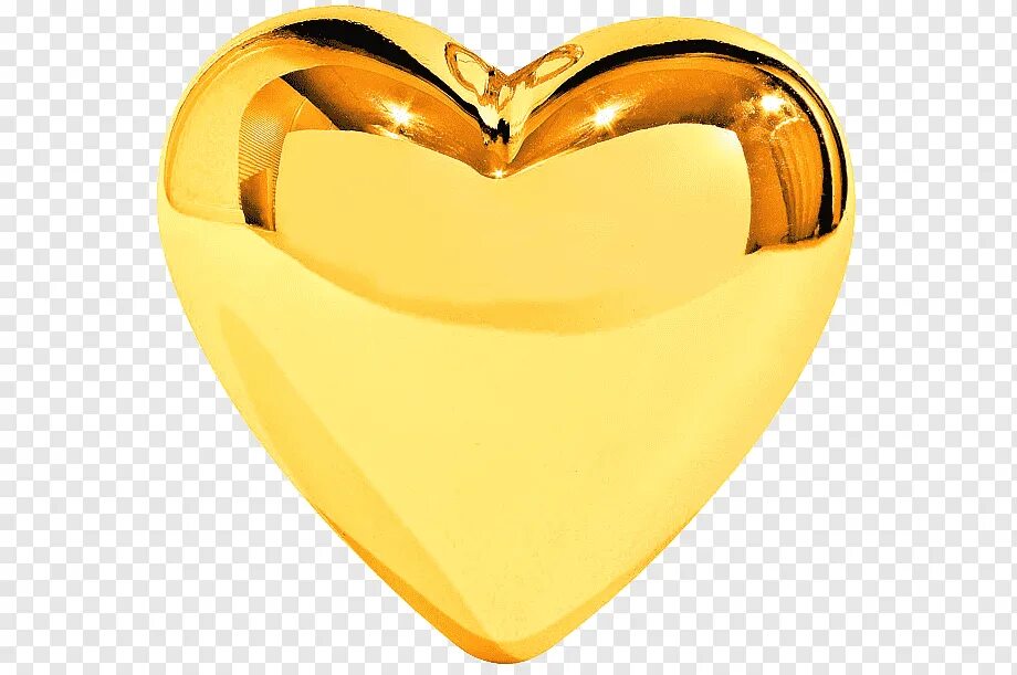 Сердечко. Золотое сердце. Сердце золото. Золотое сердце на прозрачном фоне. Сердечко из золота