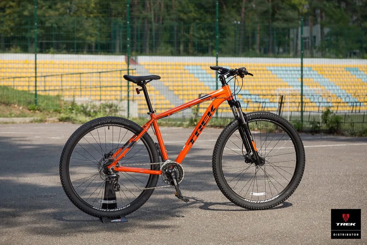 Trek marlin 6. Trek marlin 6 2018. багажник на trek marlin 7. trek marlin ss 2018.