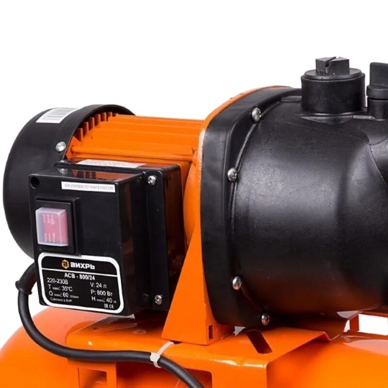 Корпус насоса вихрь асв 800/24. Насосная станция вихрь асв-800/50. Насосная станция вихрь 800 24. Автономная станция водоснабжения асв-1200/24 вихрь. Насос вихрь асв-800/24.