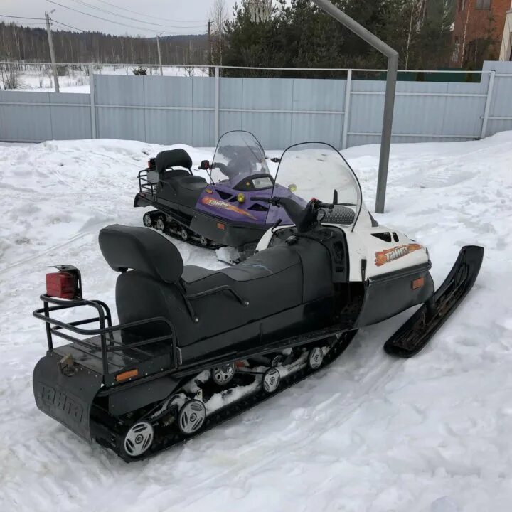 Тайга отзывы владельцев. Снегоход тайга патруль 500. Тайга варяг 550 v. Снегоход тайга варяг 500. Тайга патруль 551 swt.