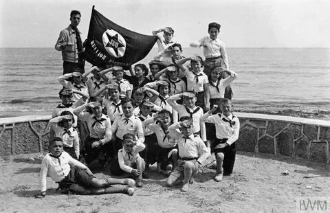 1939 год дети 1939 год