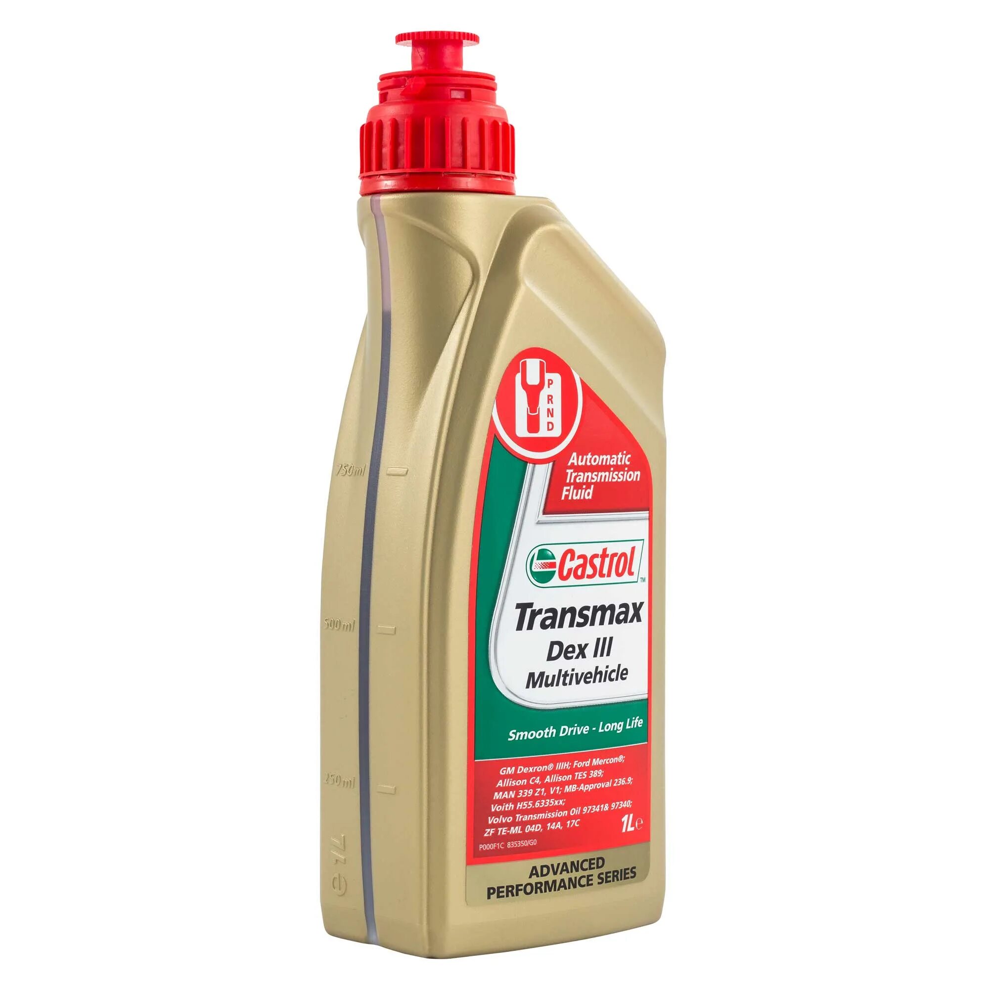 Atf transmax. Castrol transmax. castrol transmax dex iii multivehicle. transmax atf castrol 5l. castrol transmax atf dex/merc multivehicle.