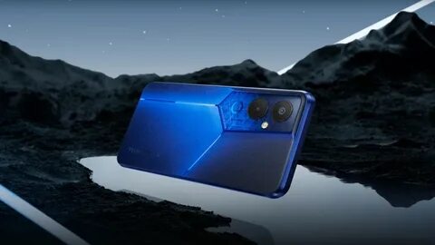 Tecno pova 1
