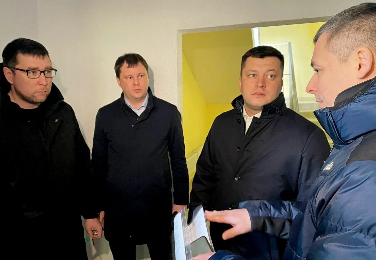 Новые новости уфа. Новые новости уфа. Новые новости уфа. Новые новости уфа. Современников уфа.