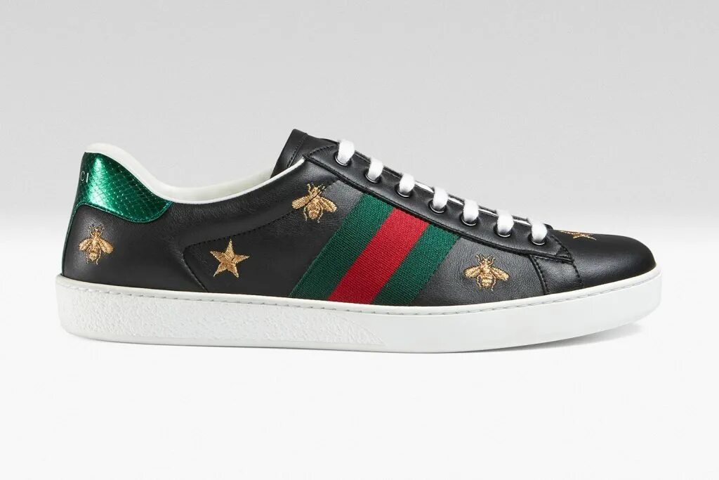 Gucci Ace Sneakers. Гуччи обувь мужская. Гуччи обувь мужская синие. Кроссовки гуччи мужские кожаные. Обувь гуччи мужская