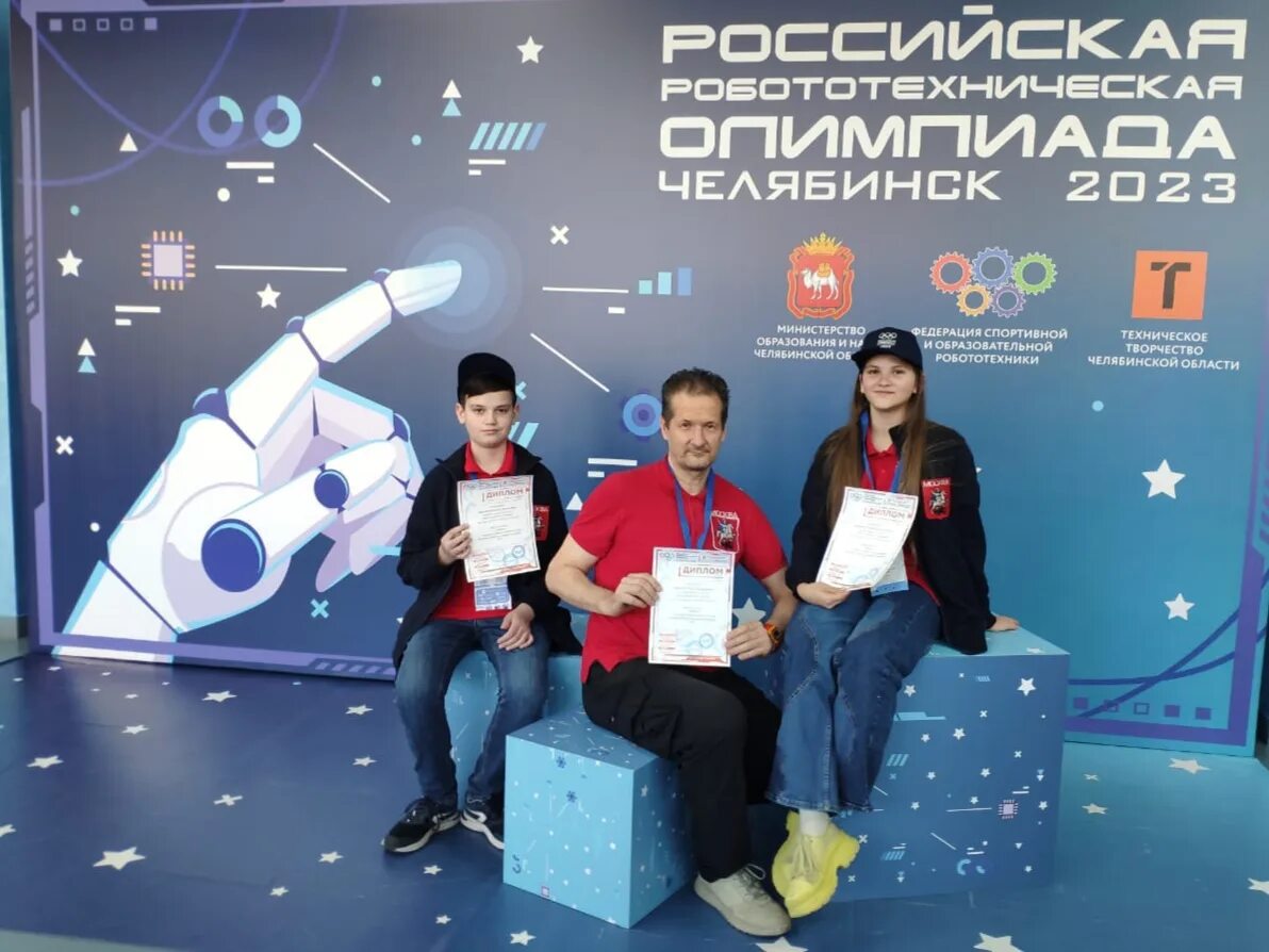 Региональный этап всош. Единые игры специальной олимпиады 2023 года казань. Старт. Начало олимпиады 2023. Единые игры специальной олимпиады 2023 года.