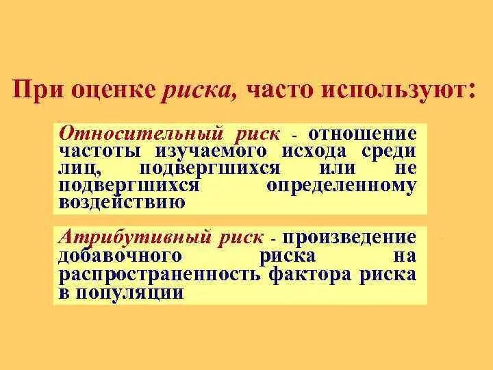 Человечки для презентации риски. Риск рисунок. Риск ха. Риск вероятность. Риск ха.