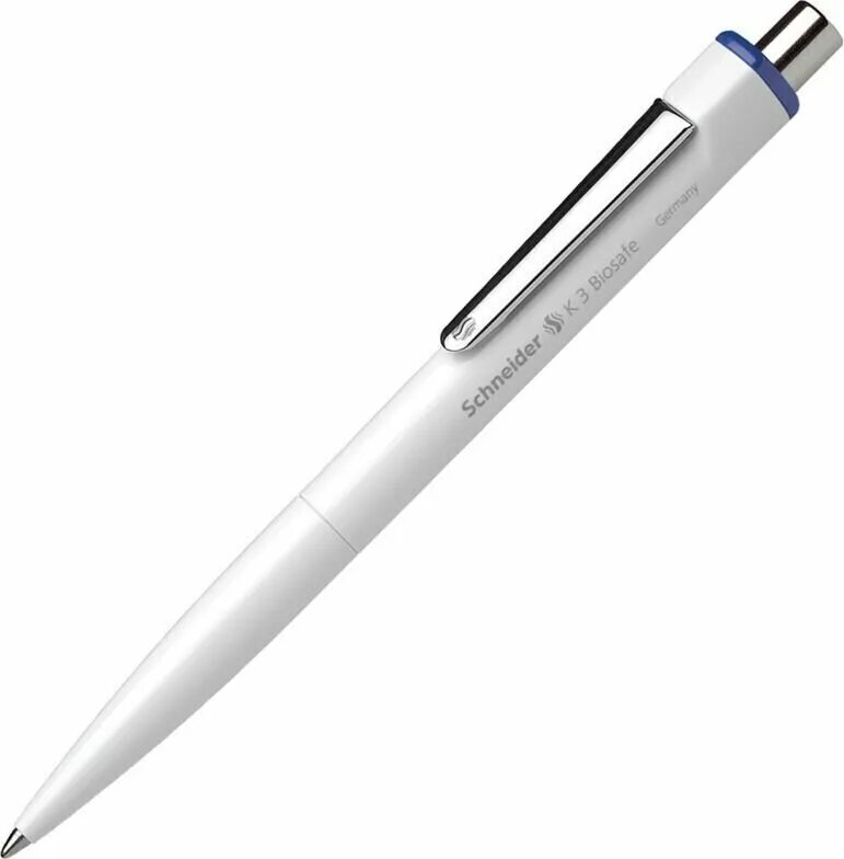 размер ручки шариковой. вес ручки. ручка шариковая schneider slider edge xb. вес ручки. 07.