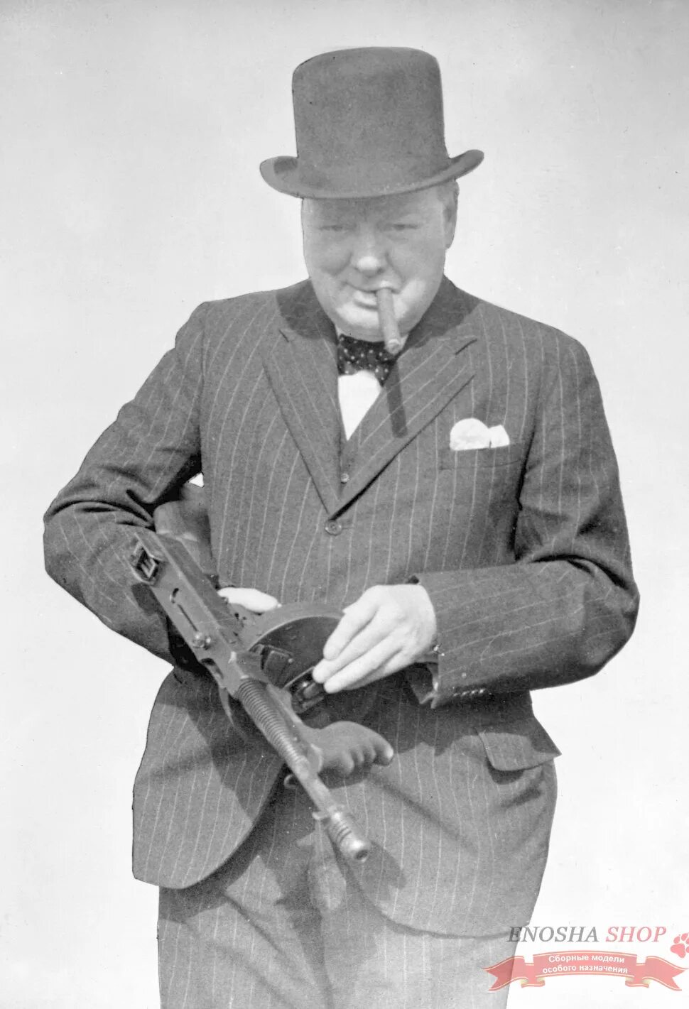 Sir churchill. Уинстон черчилль фото. Уинстон черчилль 1965. Уинстон черчилль 1965. Sir churchill.